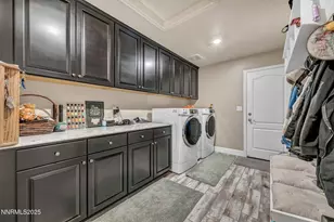 7262 Lacerta Dr, Sparks, NV 89436 - Photo 45