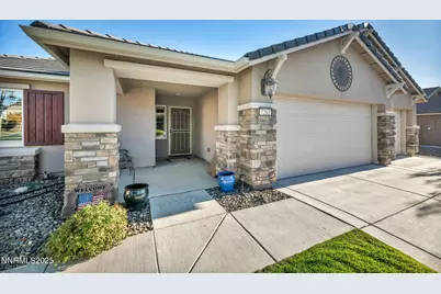 7262 Lacerta Drive, Sparks, NV 89436 - Photo 7