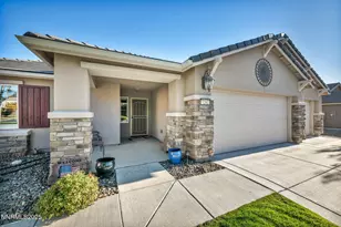 7262 Lacerta Dr, Sparks, NV 89436 - Photo 7