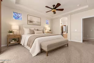 2910 Albazano Ct, Sparks, NV 89436 - Photo 21