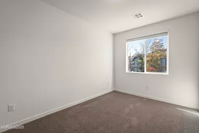 5013 Cavestone Road, Sun Valley, NV 89433 - Photo 19