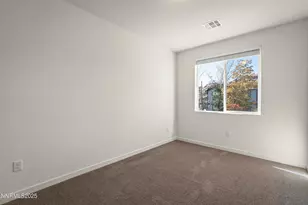 5013 Cavestone Rd, Sun Valley, NV 89433 - Photo 19