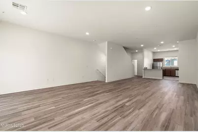 5013 Cavestone Road, Sun Valley, NV 89433 - Photo 5