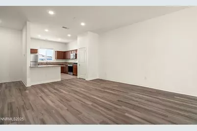 5013 Cavestone Road, Sun Valley, NV 89433 - Photo 9