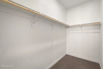 5013 Cavestone Road, Sun Valley, NV 89433 - Photo 17