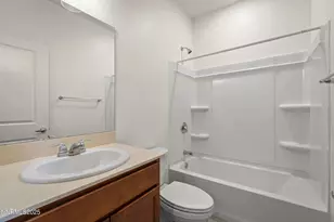 5013 Cavestone Rd, Sun Valley, NV 89433 - Photo 21