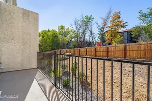 5013 Cavestone Rd, Sun Valley, NV 89433 - Photo 7