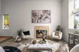 7530 Whimbleton Way, Reno, NV 89511 - Photo 9