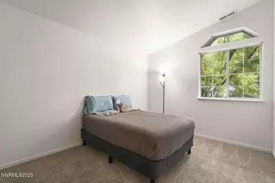 7530 Whimbleton Way, Reno, NV 89511 - Photo 31