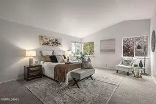 7530 Whimbleton Way, Reno, NV 89511 - Photo 25