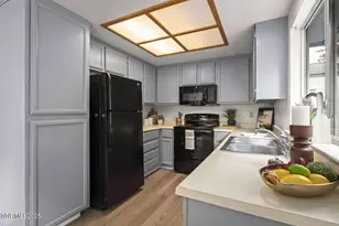 7530 Whimbleton Way, Reno, NV 89511 - Photo 21