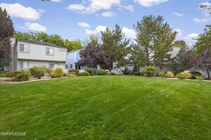 7530 Whimbleton Way, Reno, NV 89511 - Photo 41