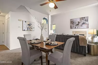 7530 Whimbleton Way, Reno, NV 89511 - Photo 13
