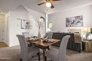 7530 Whimbleton Way, Reno, NV 89511 - Photo 13