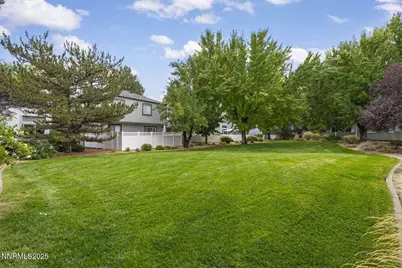 7530 Whimbleton Way, Reno, NV 89511 - Photo 39