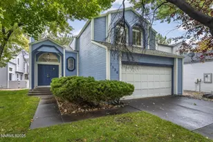 7530 Whimbleton Way, Reno, NV 89511 - Photo 3