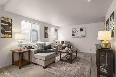 7530 Whimbleton Way, Reno, NV 89511 - Photo 15