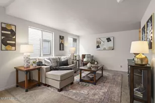 7530 Whimbleton Way, Reno, NV 89511 - Photo 15