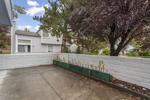 7530 Whimbleton Way, Reno, NV 89511 - Photo 35