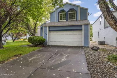 7530 Whimbleton Way, Reno, NV 89511 - Photo 5