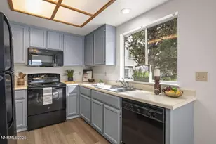 7530 Whimbleton Way, Reno, NV 89511 - Photo 19