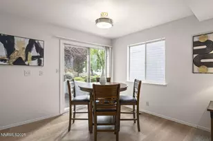 7530 Whimbleton Way, Reno, NV 89511 - Photo 17