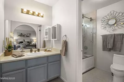 7530 Whimbleton Way, Reno, NV 89511 - Photo 29