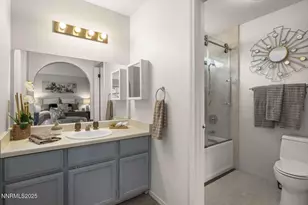 7530 Whimbleton Way, Reno, NV 89511 - Photo 29