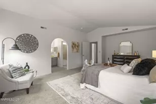 7530 Whimbleton Way, Reno, NV 89511 - Photo 27