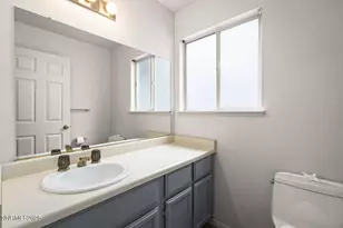 7530 Whimbleton Way, Reno, NV 89511 - Photo 23