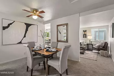 7530 Whimbleton Way, Reno, NV 89511 - Photo 11