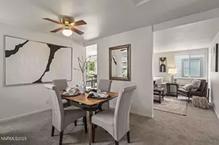 7530 Whimbleton Way, Reno, NV 89511 - Photo 11