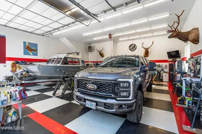 1762 Belford Road, Reno, NV 89509 - Photo 59