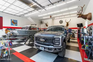 1762 Belford Rd, Reno, NV 89509 - Photo 59