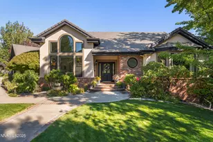 1762 Belford Rd, Reno, NV 89509 - Photo 3