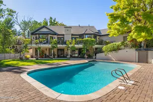 1762 Belford Rd, Reno, NV 89509 - Photo 47