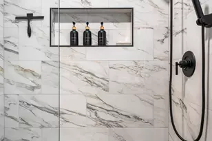 1762 Belford Rd, Reno, NV 89509 - Photo 29