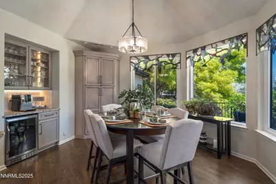 1762 Belford Road, Reno, NV 89509 - Photo 13