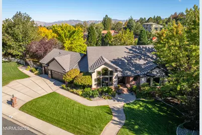 1762 Belford Road, Reno, NV 89509 - Photo 69