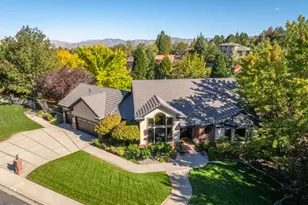 1762 Belford Rd, Reno, NV 89509 - Photo 69