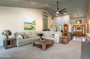 1762 Belford Rd, Reno, NV 89509 - Photo 9