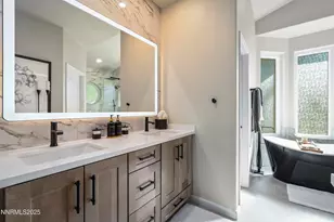 1762 Belford Rd, Reno, NV 89509 - Photo 17