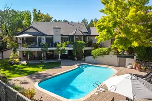 1762 Belford Rd, Reno, NV 89509 - Photo 43