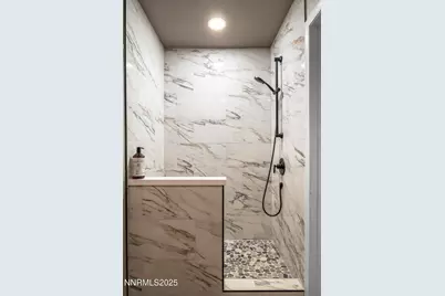 1762 Belford Road, Reno, NV 89509 - Photo 33