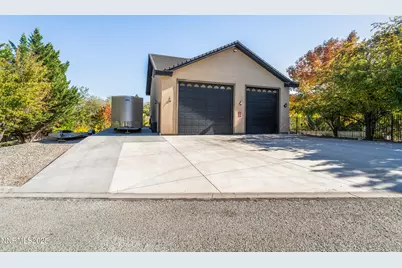 1762 Belford Road, Reno, NV 89509 - Photo 57