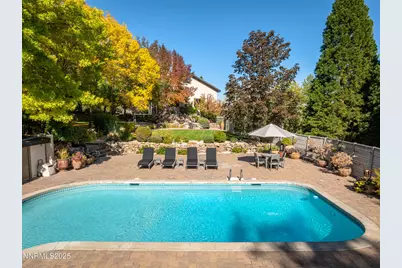 1762 Belford Road, Reno, NV 89509 - Photo 61