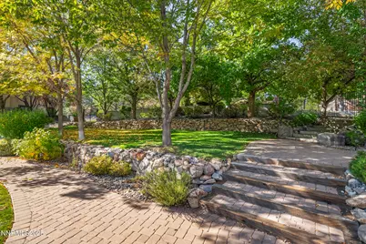 1762 Belford Road, Reno, NV 89509 - Photo 51