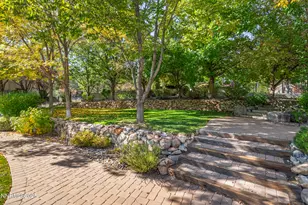 1762 Belford Rd, Reno, NV 89509 - Photo 51