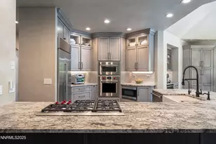 1762 Belford Rd, Reno, NV 89509 - Photo 11