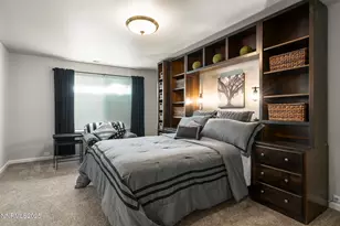 1762 Belford Rd, Reno, NV 89509 - Photo 27